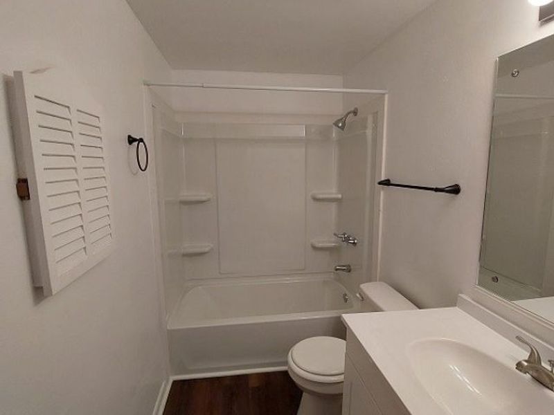 427-445 Woodland Avenue, Steubenville, OH 43952 Photo 27