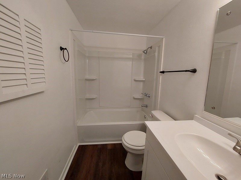 427-445 Woodland Avenue, Steubenville, OH 43952 Photo 28