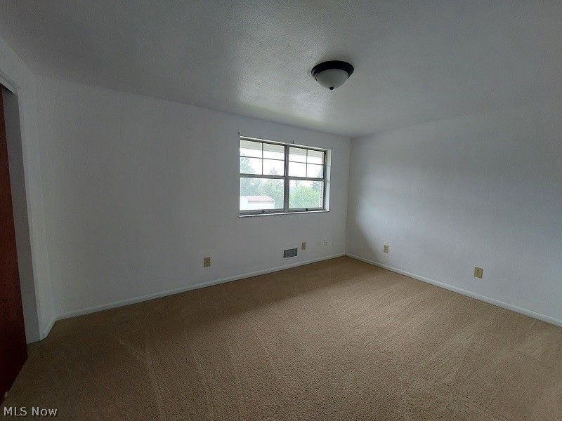 427-445 Woodland Avenue, Steubenville, OH 43952 Photo 29