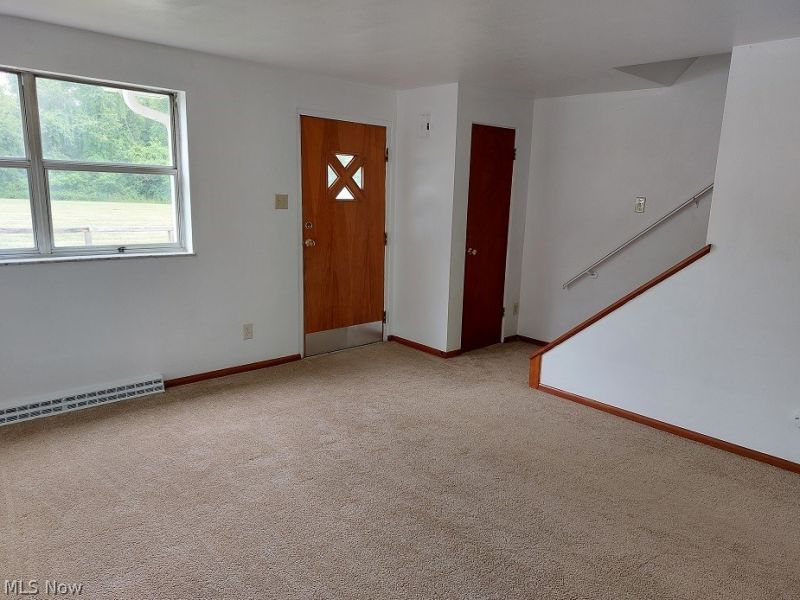 427-445 Woodland Avenue, Steubenville, OH 43952 Photo 30