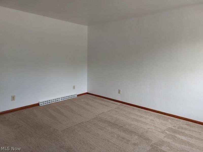 427-445 Woodland Avenue, Steubenville, OH 43952 Photo 31