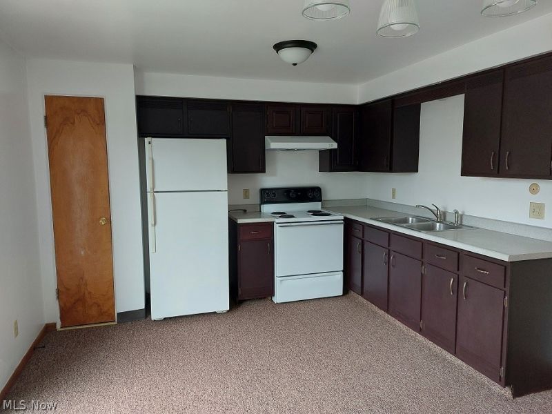 427-445 Woodland Avenue, Steubenville, OH 43952 Photo 32
