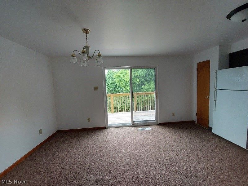 427-445 Woodland Avenue, Steubenville, OH 43952 Photo 33