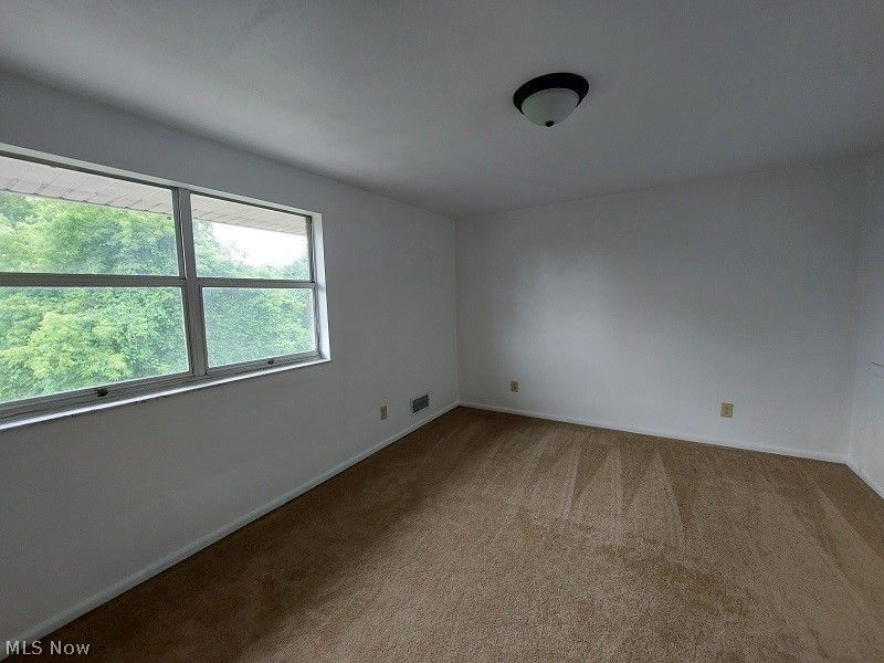 427-445 Woodland Avenue, Steubenville, OH 43952 Photo 34