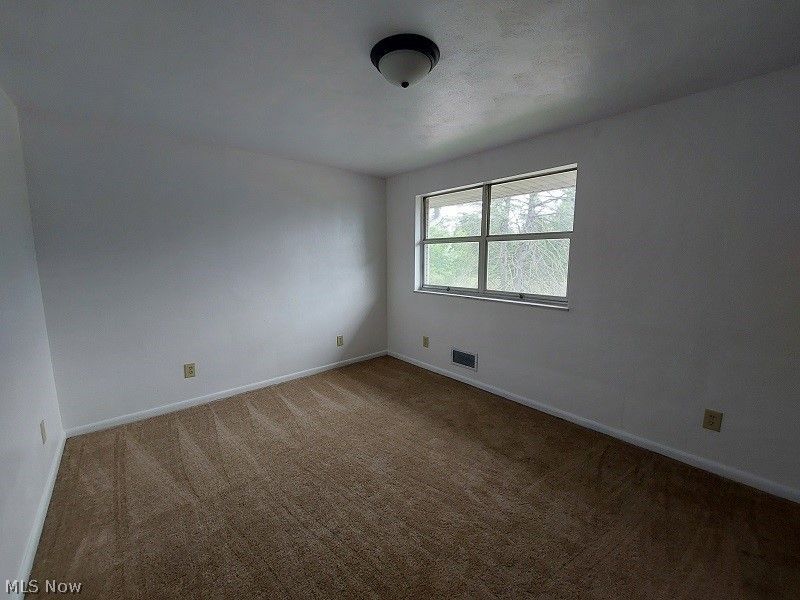 427-445 Woodland Avenue, Steubenville, OH 43952 Photo 36