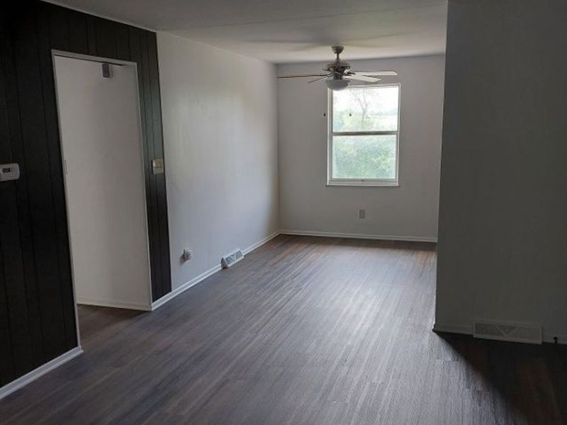 427-445 Woodland Avenue, Steubenville, OH 43952 Photo 37
