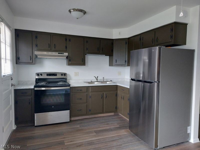 427-445 Woodland Avenue, Steubenville, OH 43952 Photo 39