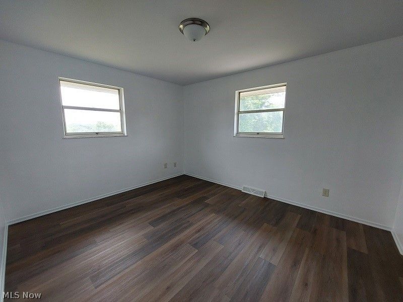 427-445 Woodland Avenue, Steubenville, OH 43952 Photo 41