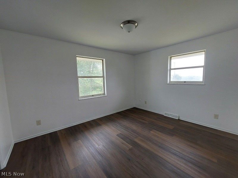 427-445 Woodland Avenue, Steubenville, OH 43952 Photo 42