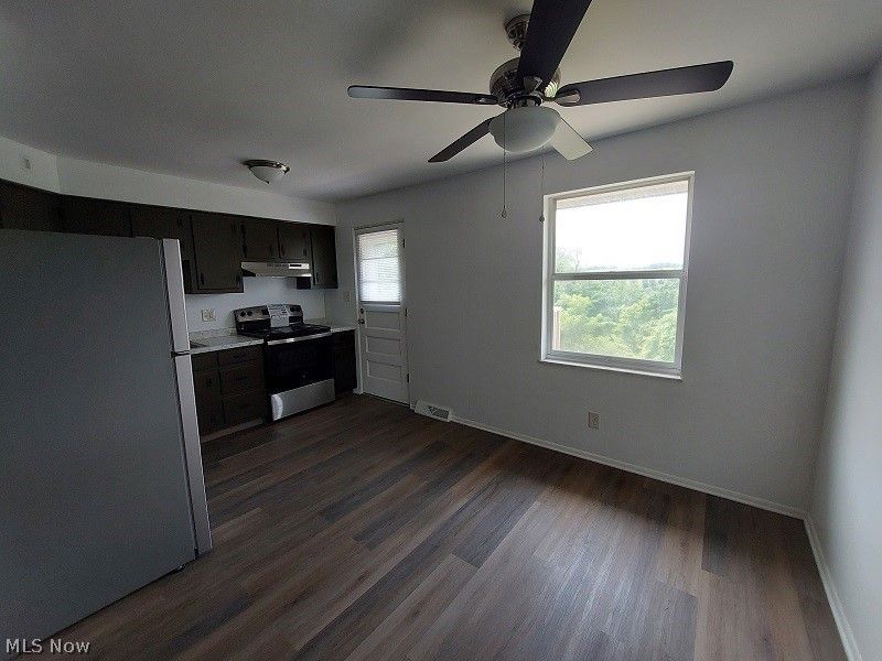 427-445 Woodland Avenue, Steubenville, OH 43952 Photo 43