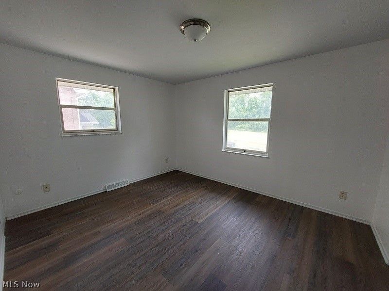 427-445 Woodland Avenue, Steubenville, OH 43952 Photo 44