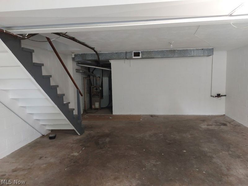 427-445 Woodland Avenue, Steubenville, OH 43952 Photo 7