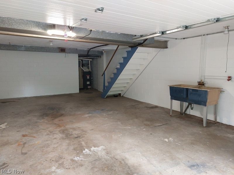 427-445 Woodland Avenue, Steubenville, OH 43952 Photo 8