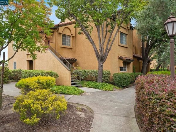 460 Bollinger Canyon Lane, Unit 184, San Ramon, CA 94583