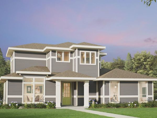 8812 Breeze Hill DR , Austin, TX 78744