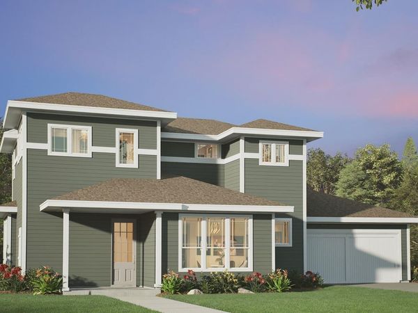 8810 Breeze Hill DR , Austin, TX 78744