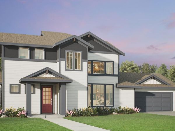 8816 Breeze Hill DR , Austin, TX 78744