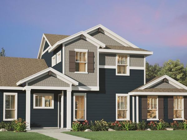 8814 Breeze Hill DR , Austin, TX 78744