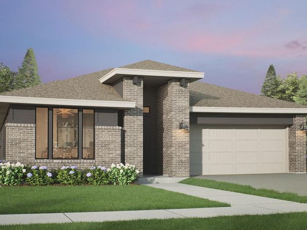 8805 Golden Lion DR , Austin, TX 78744