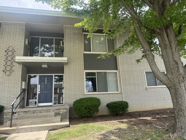 4859 Mansfield Avenue, Unit 8H, Royal Oak, MI 48073