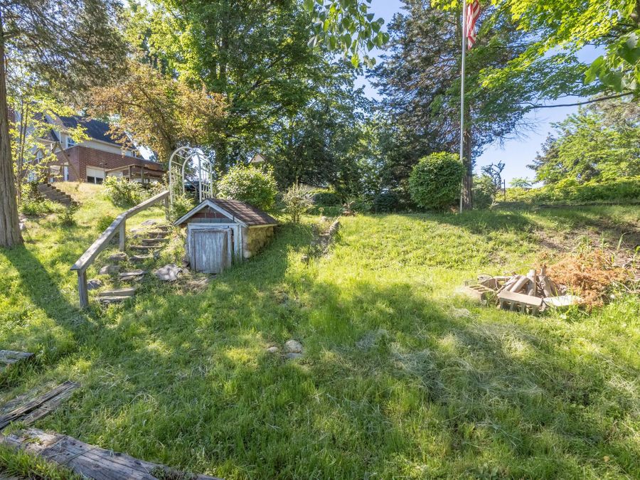 Property Image 32