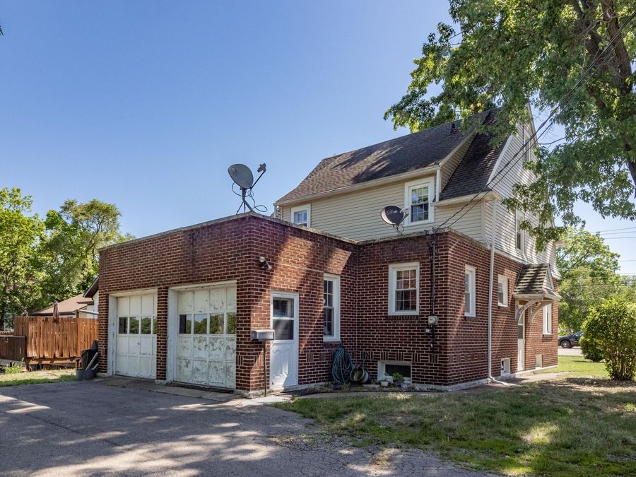 Property Image 40
