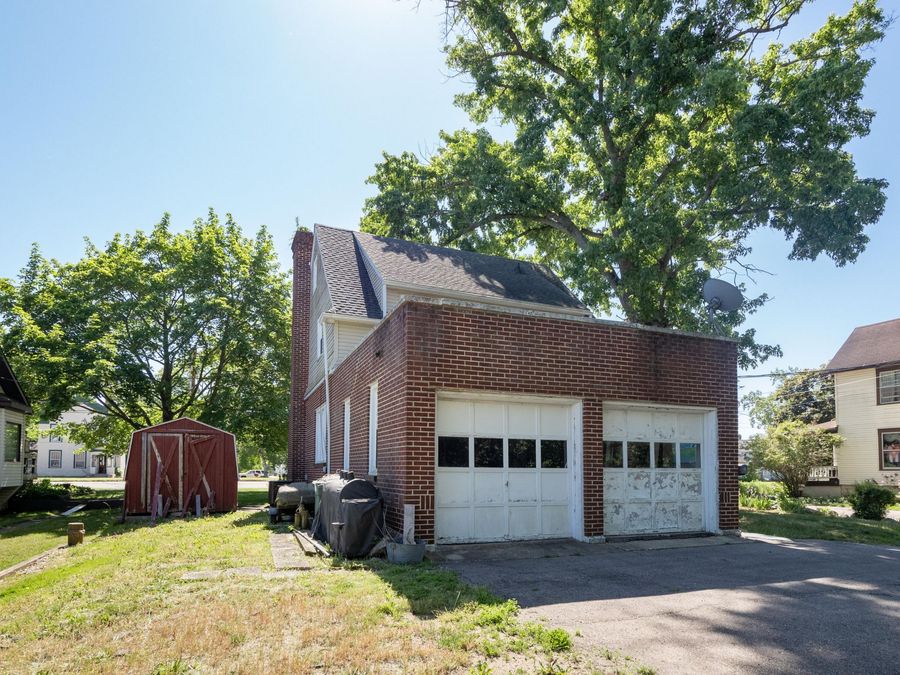 Property Image 41