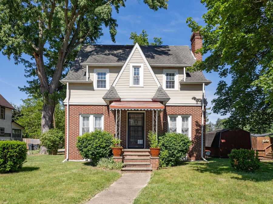 Property Image 42
