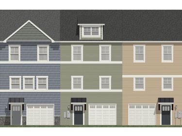 1681 PALOMINO TRL, ROCKINGHAM, VA 22801