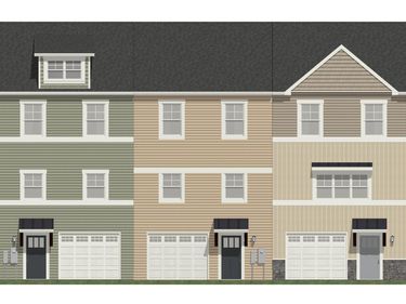 1677 PALOMINO TRL, ROCKINGHAM, VA 22801