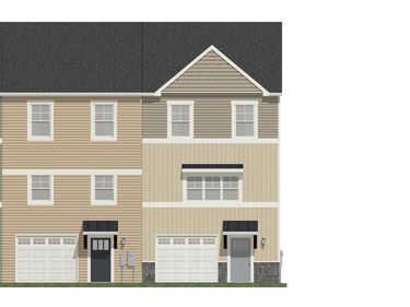 1673 PALOMINO TRL, ROCKINGHAM, VA 22801