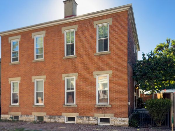 729 Kerr Street, Columbus, OH 43215
