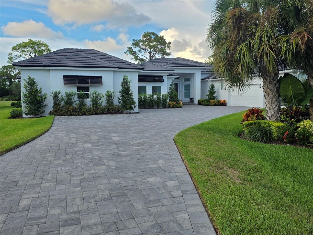 794 Lytham Circle, Osprey, FL 34229 Main Photo