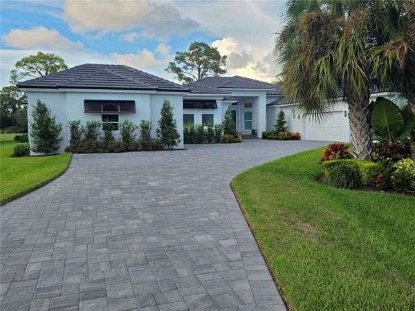 794 LYTHAM CIRCLE, OSPREY, FL 34229