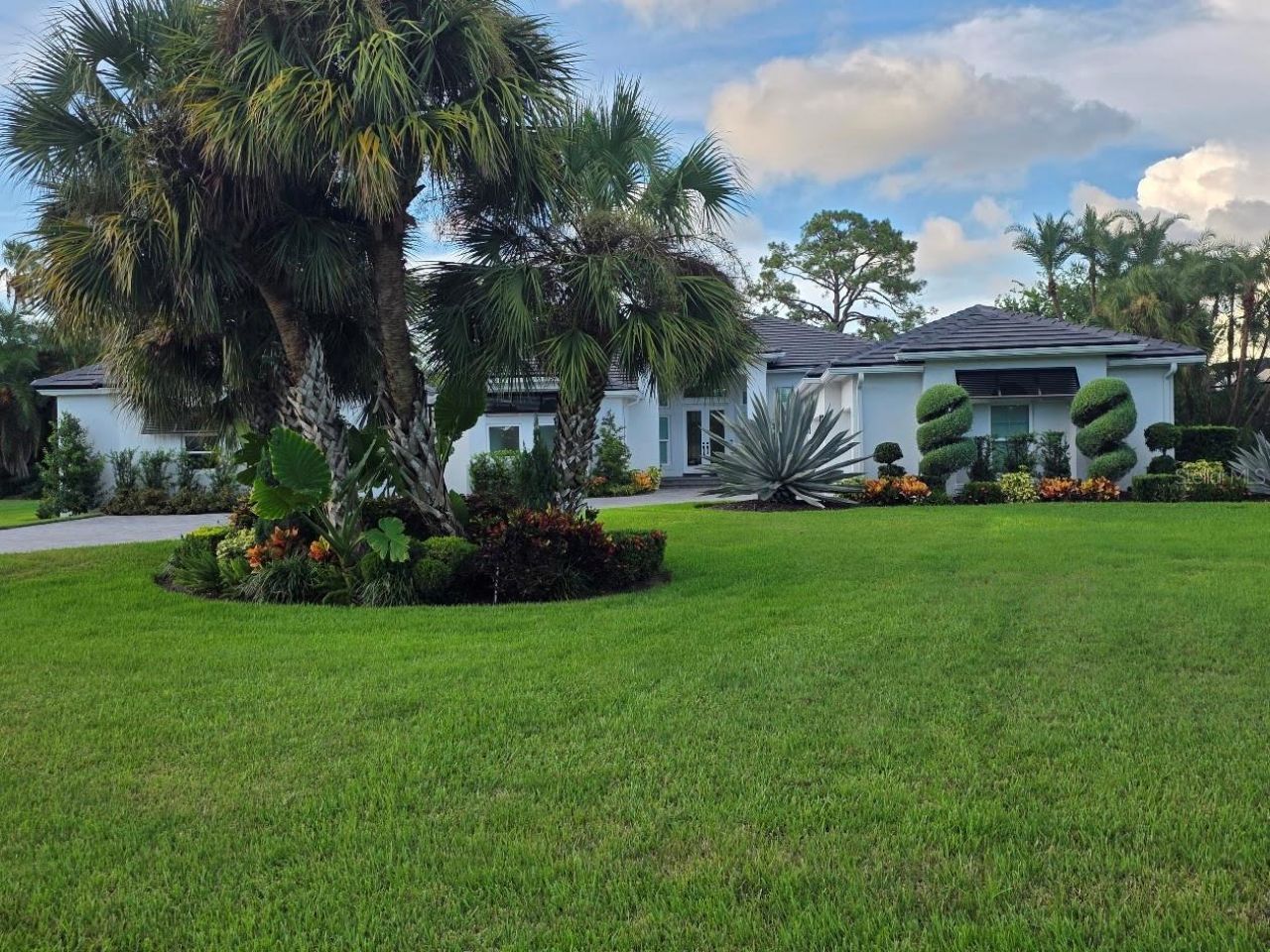 794 Lytham Circle, Osprey, FL 34229 Photo