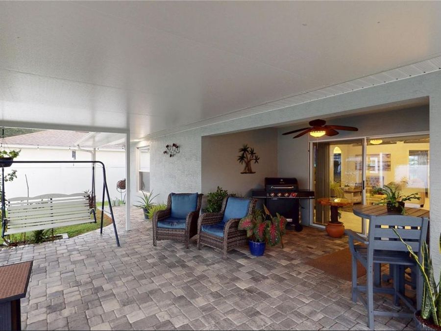 Property Image 54