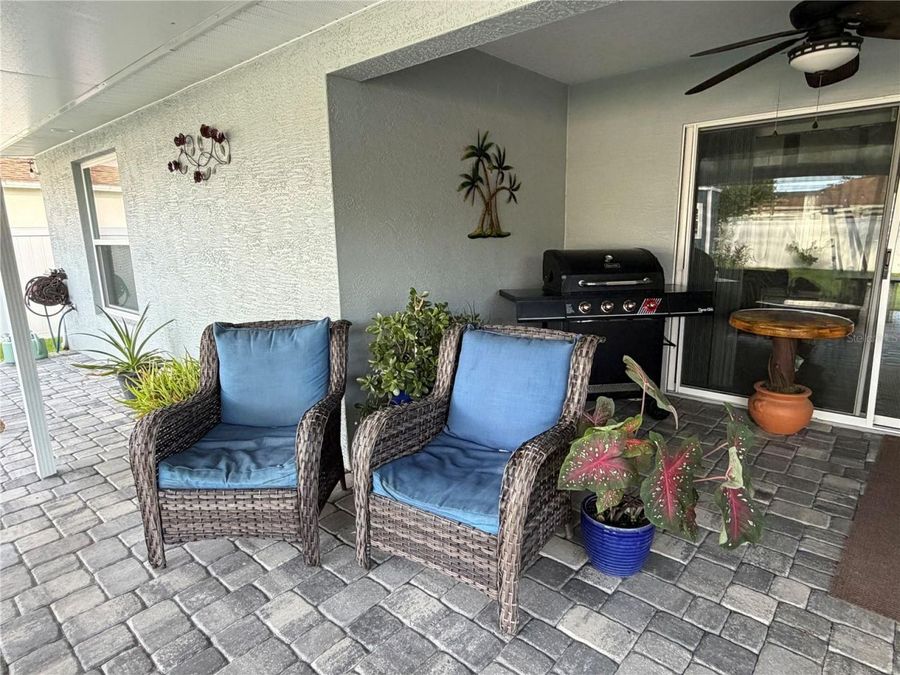 Property Image 55