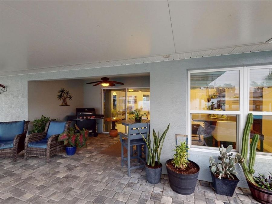 Property Image 56