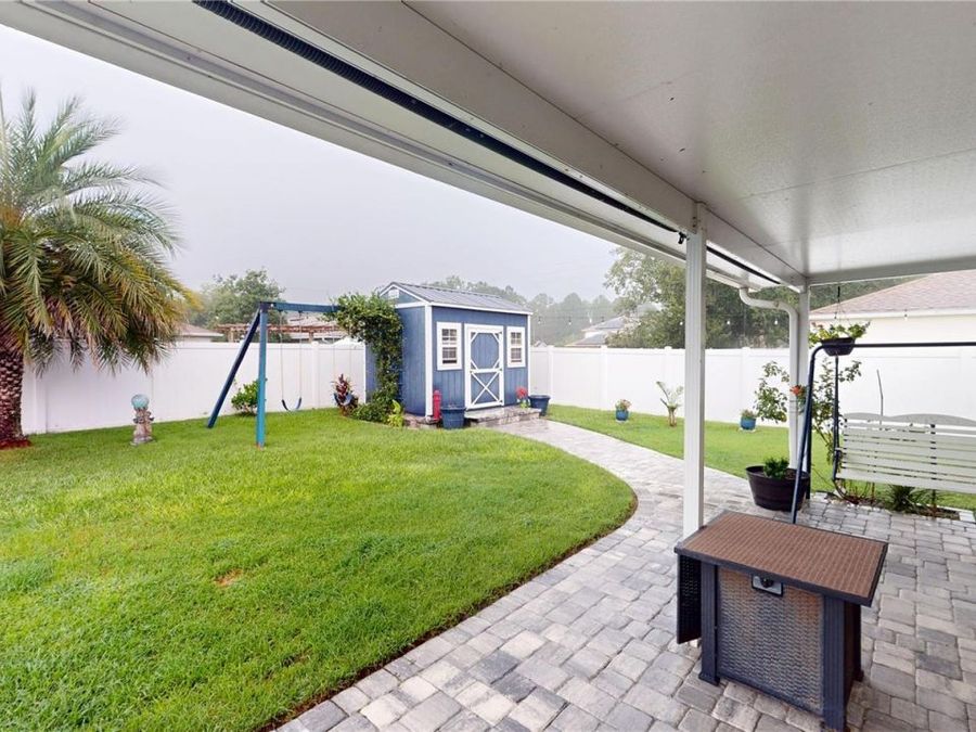 Property Image 57