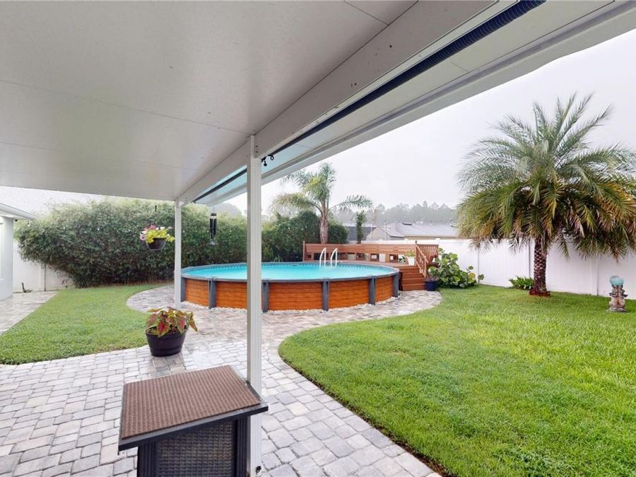 Property Image 58