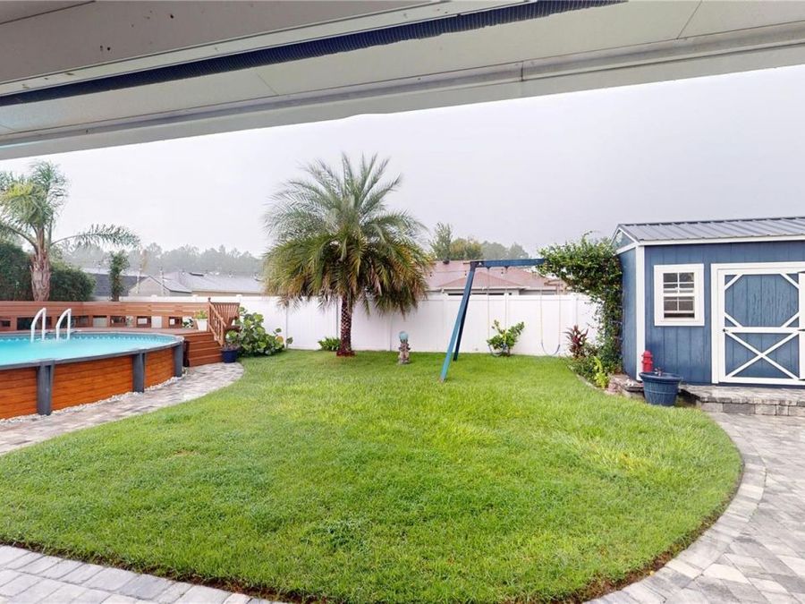 Property Image 59