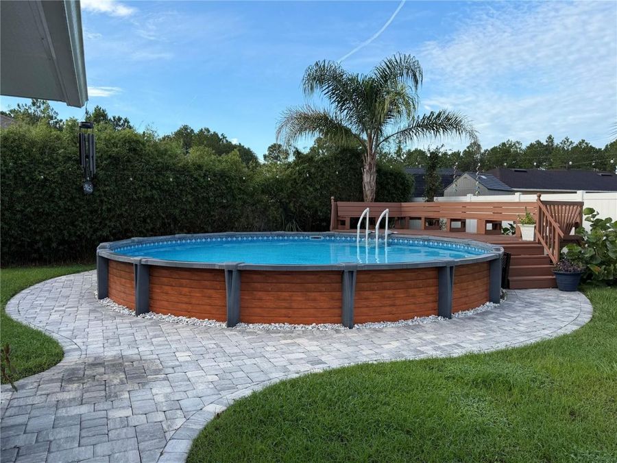 Property Image 60