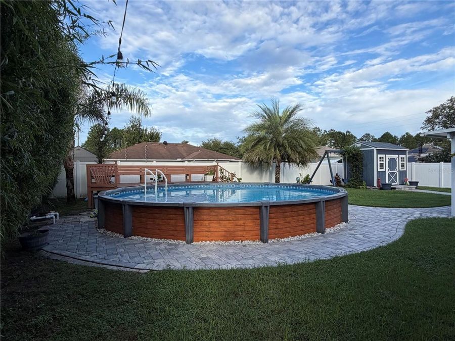 Property Image 61