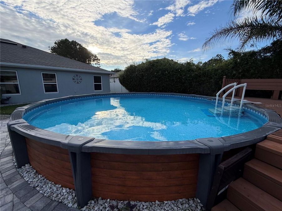 Property Image 62