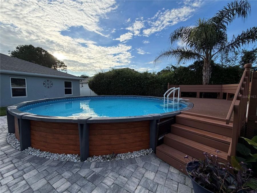 Property Image 63