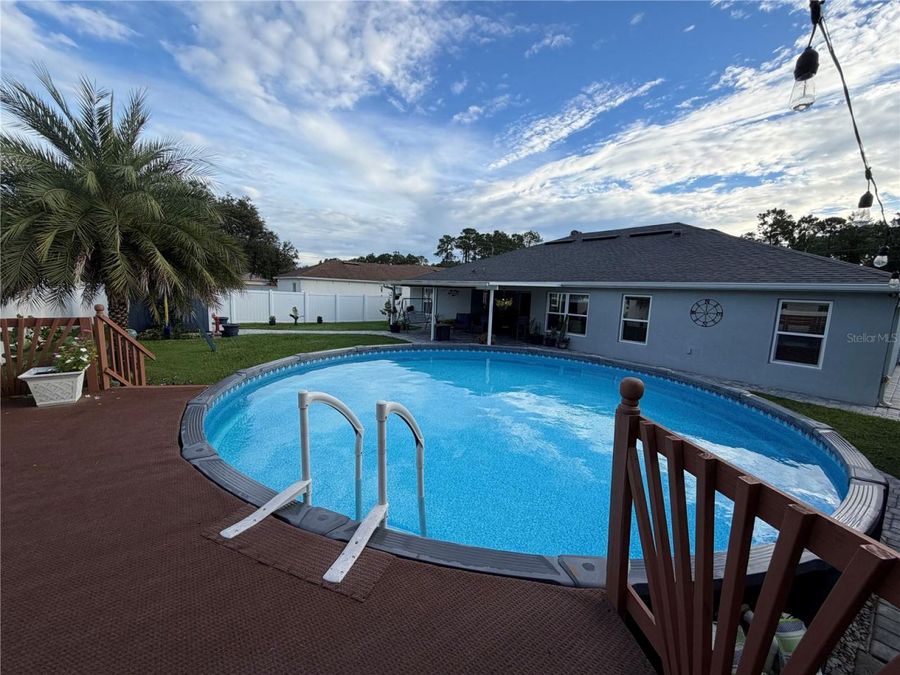 Property Image 64