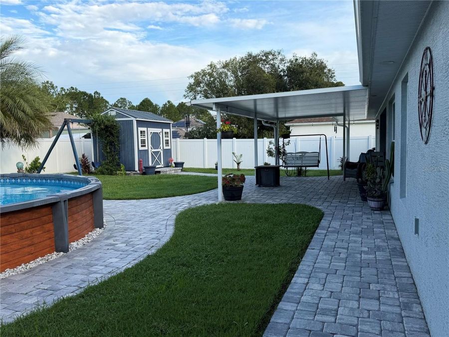 Property Image 65