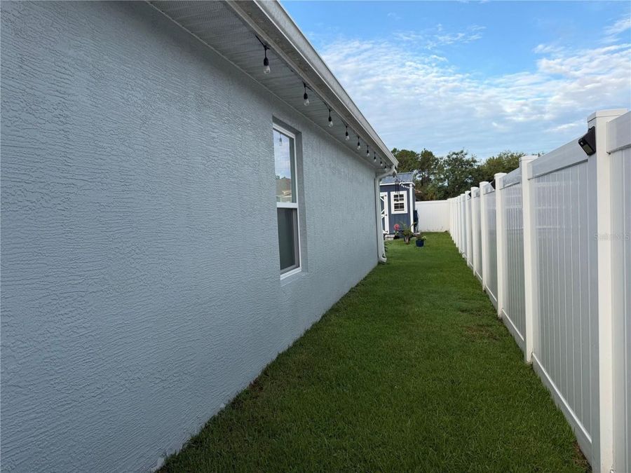 Property Image 68