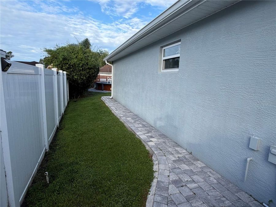 Property Image 69