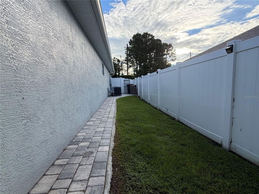 Property Image 70